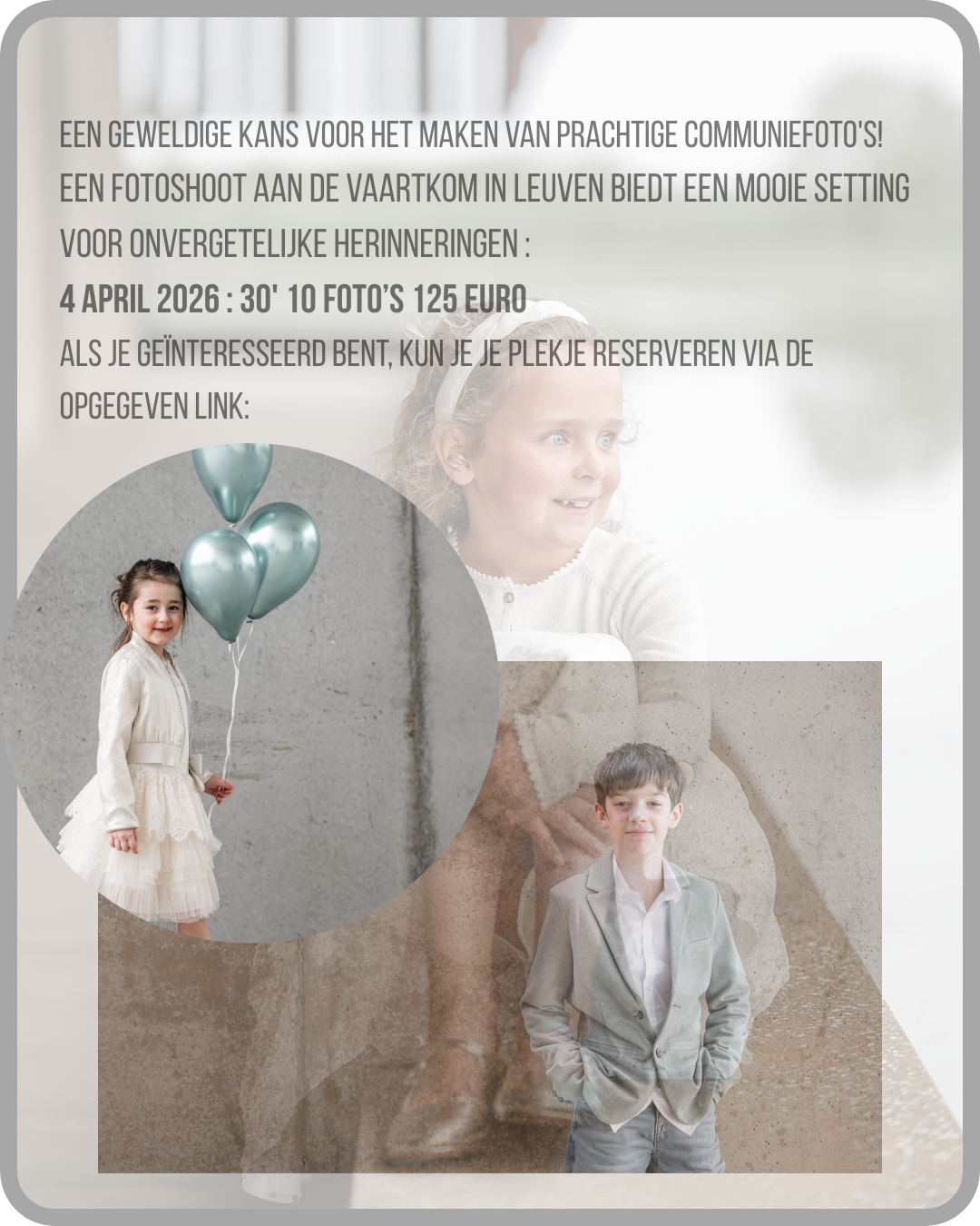 https://calendly.com/okfotografie/communie-fotoshoot